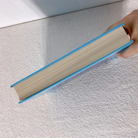 Vintage Introductory College Physics Second Edition Hard Cover Text Book - Picture 5 of 13